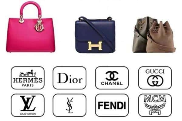 会宁县回收名包